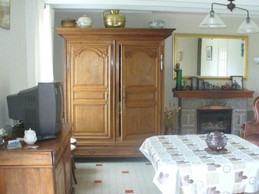 Image n° 4 de la location