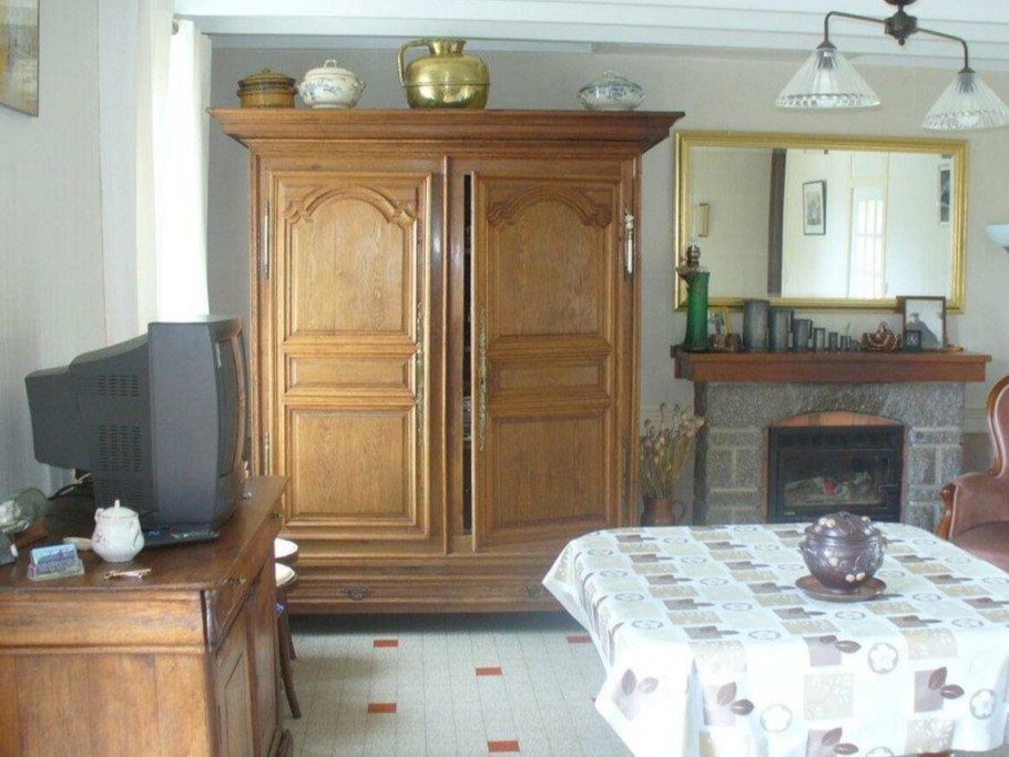 Photo n° 4 de la location