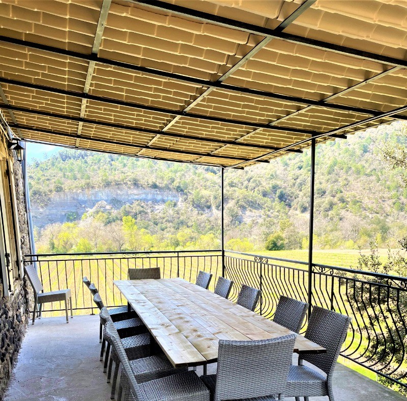 Photo n° 9 de la location