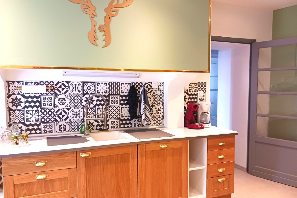 Photo n° 7 de la location