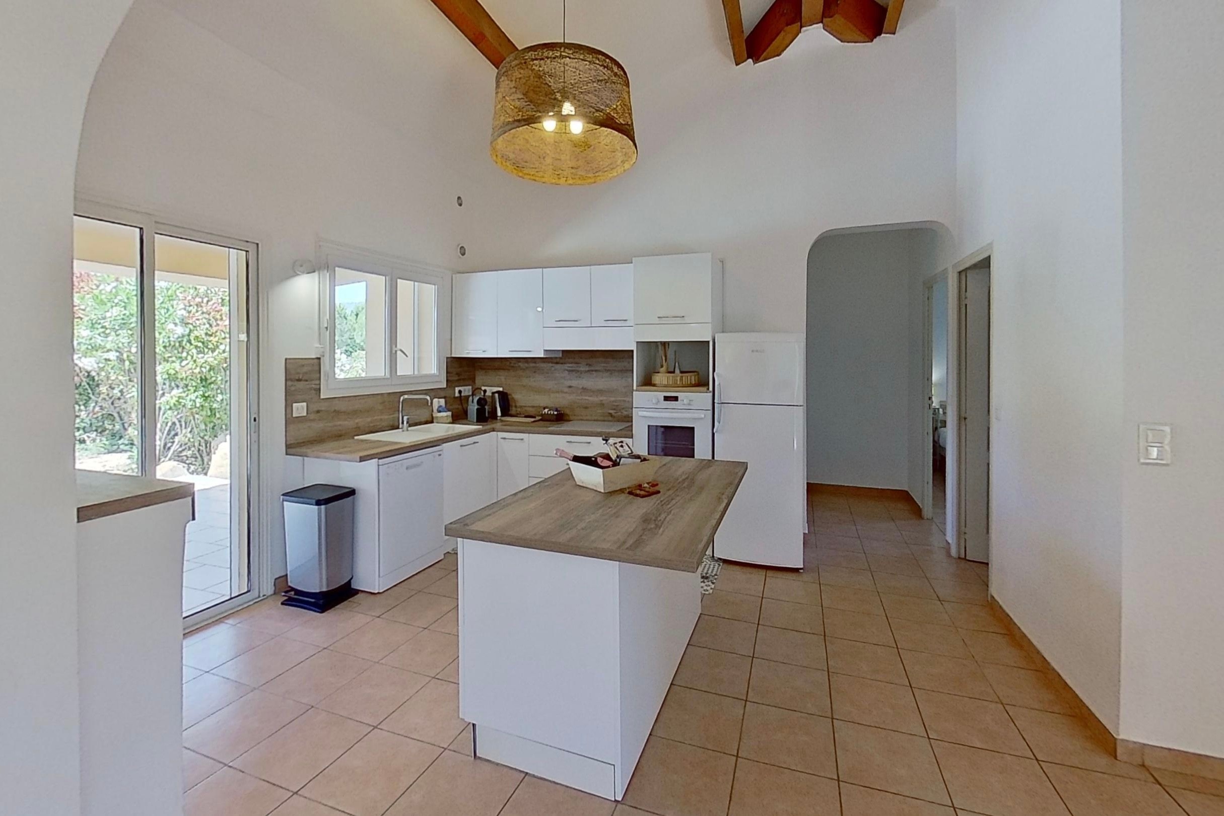 Photo n° 7 of the location