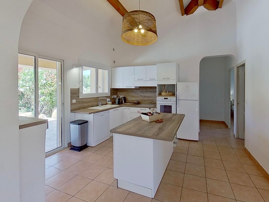 Photo n° 7 of the location