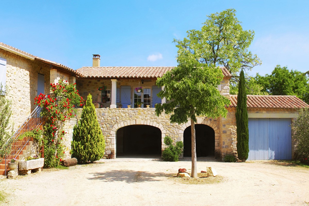 Photo n° 20 de la location