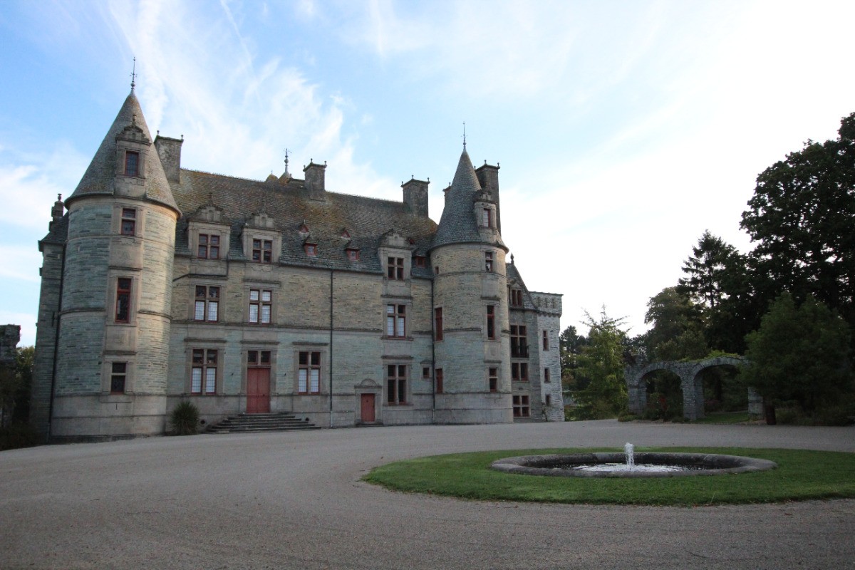 Photo n° 13 de la location