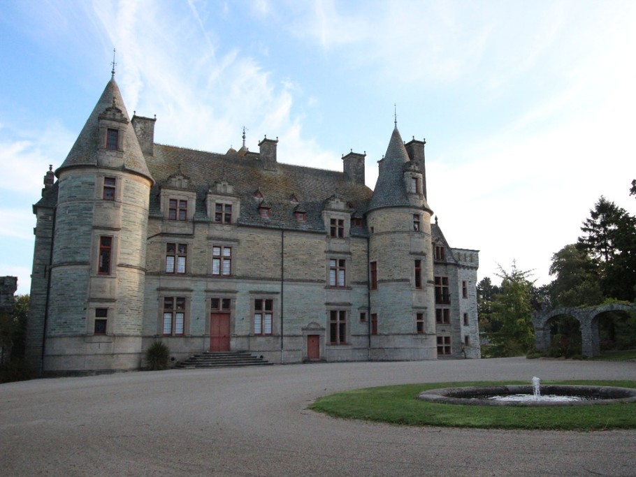 Photo n° 13 de la location