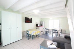 Image n° 0 of the location