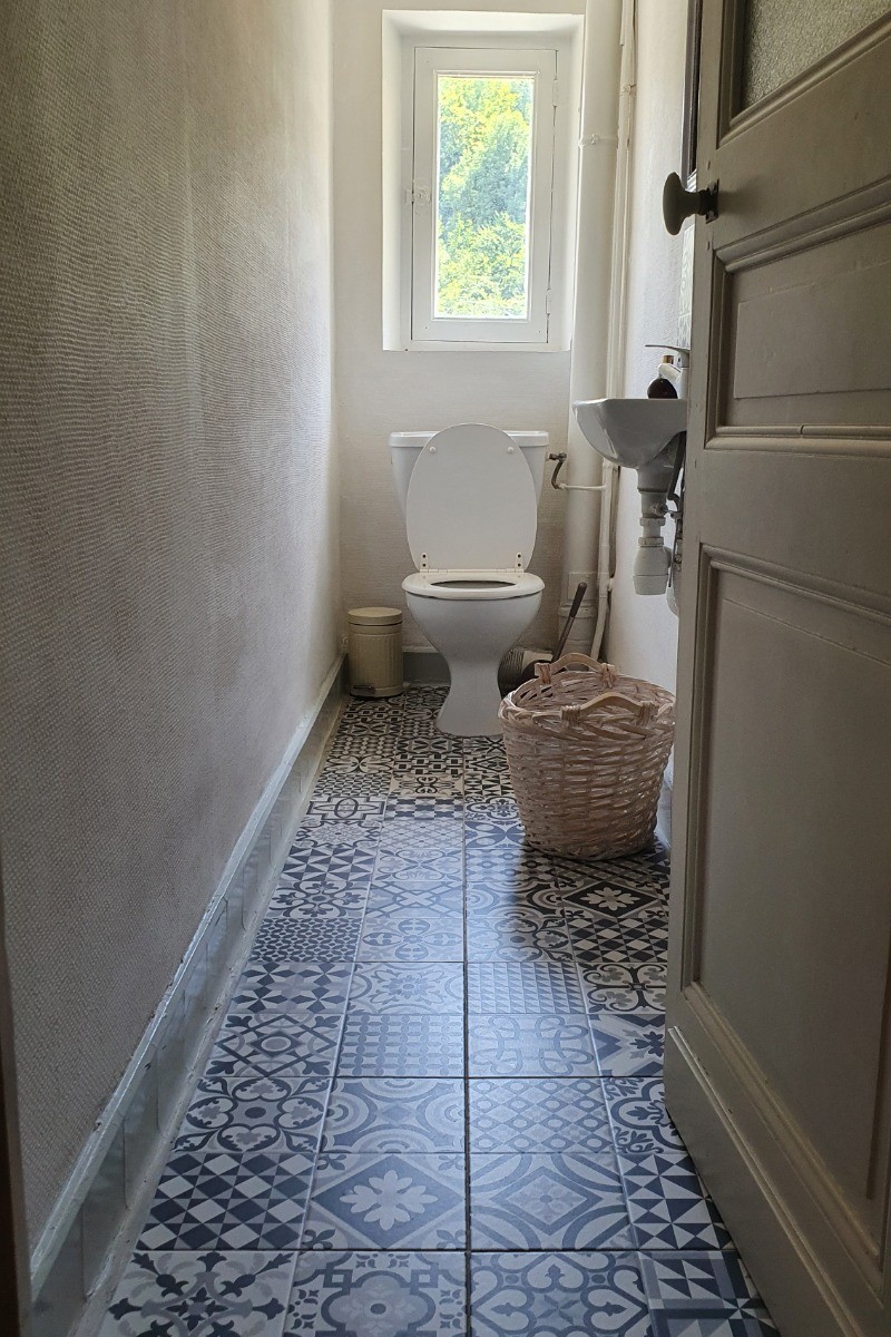 Toilette2