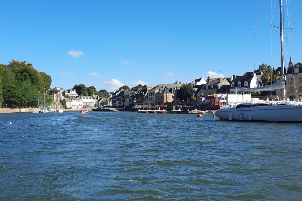 Photo n° 19 de la location