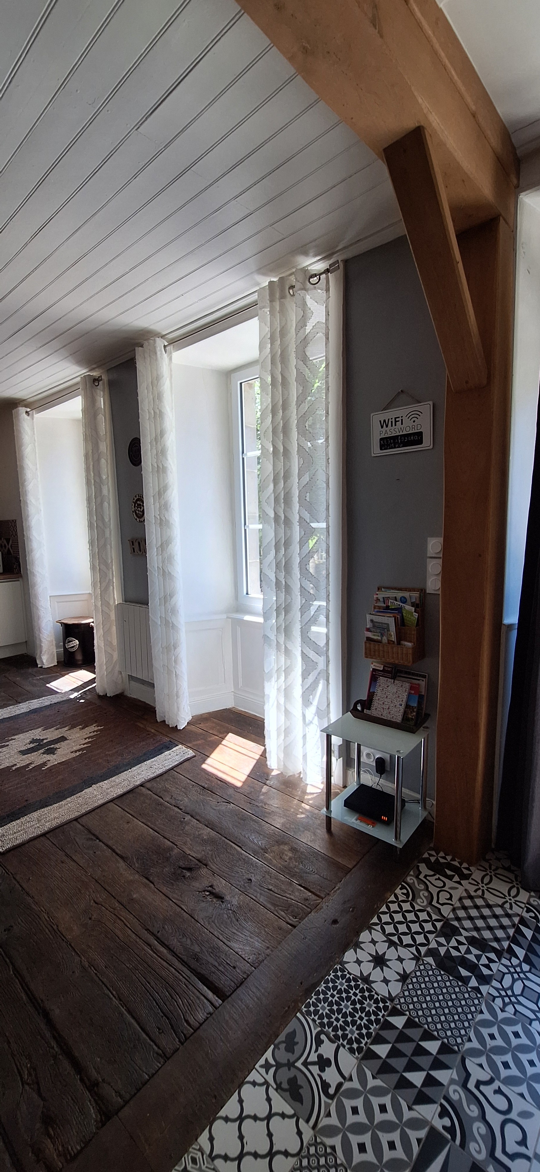 Photo n° 8 of the location