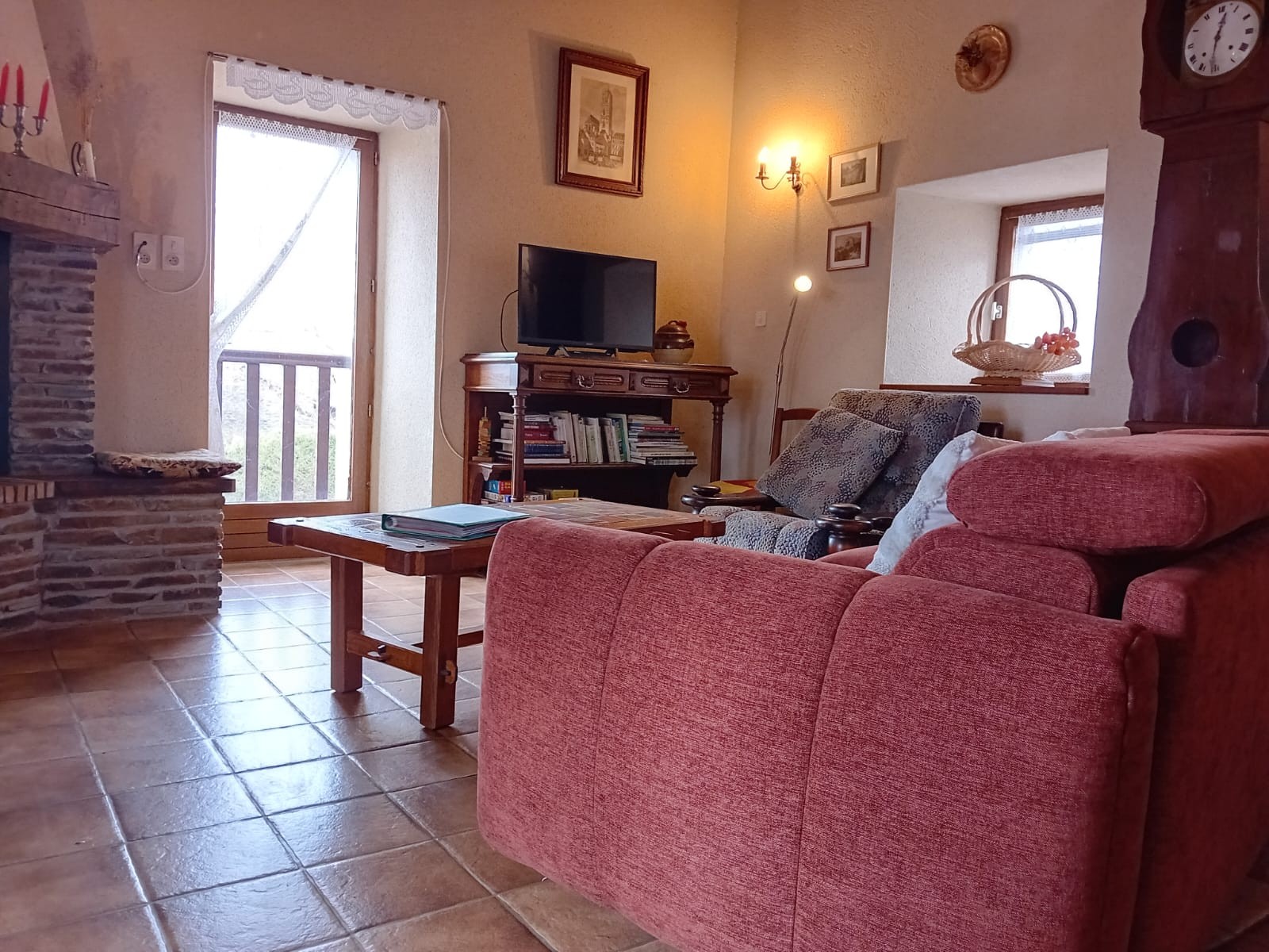 Photo n° 7 of the location