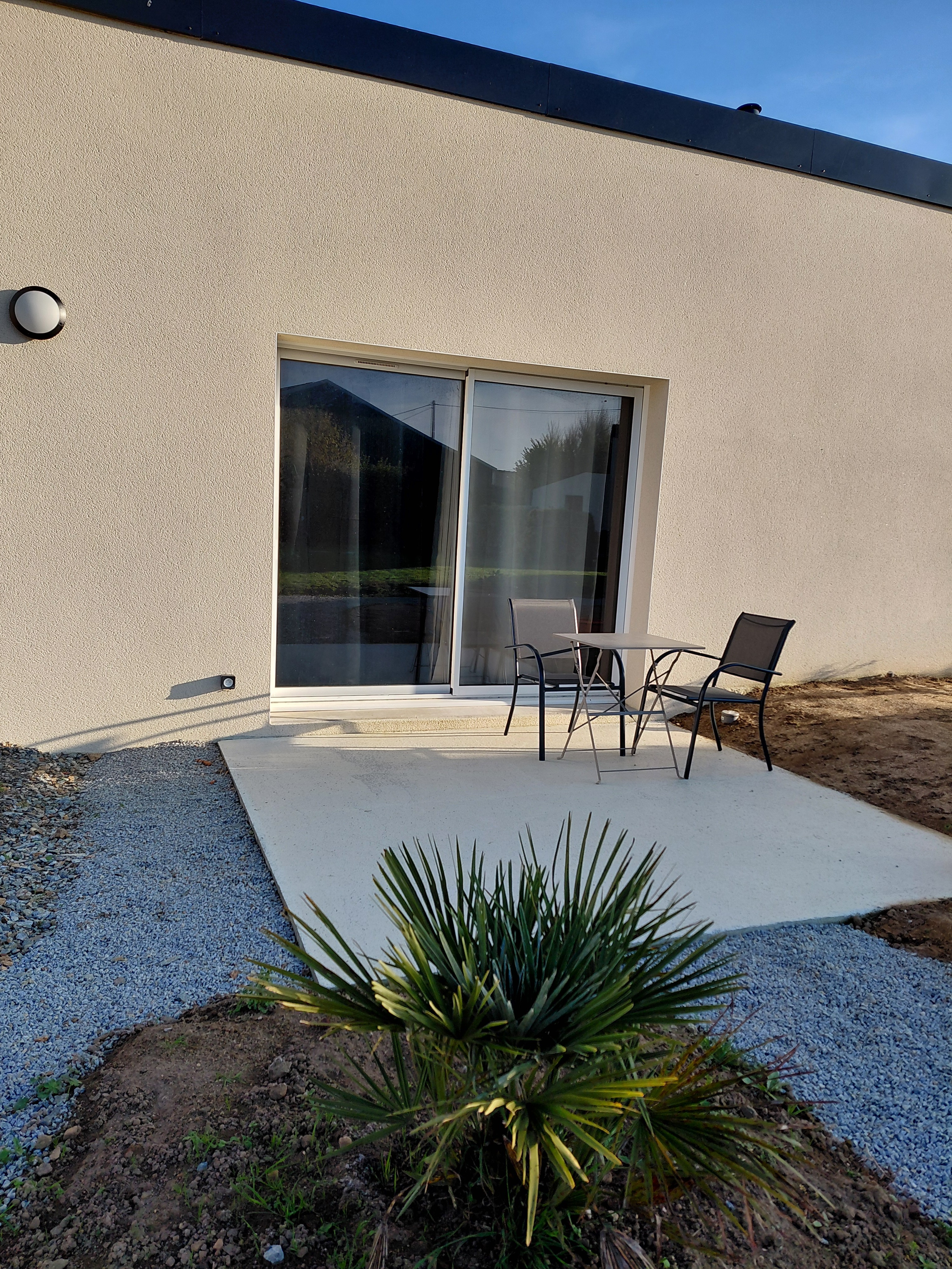 Photo n° 1 of the location