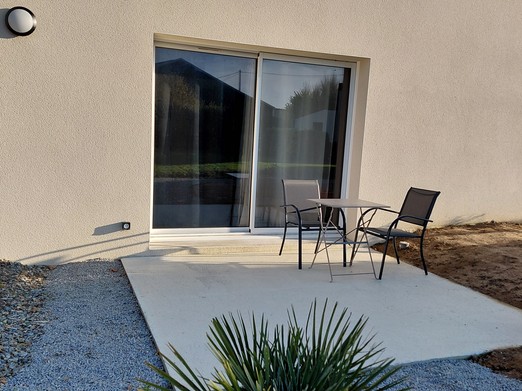 Image n° 1 de la location