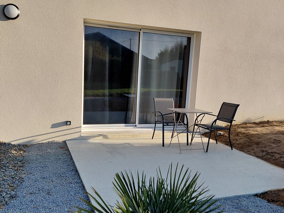 Photo n° 1 of the location