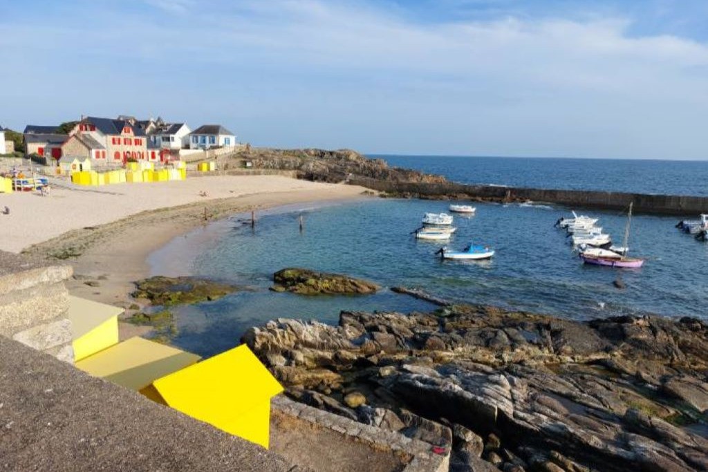 Photo n° 14 de la location