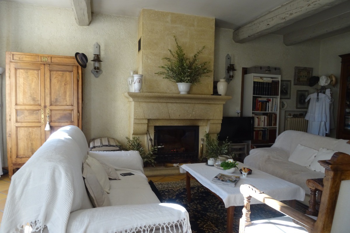 Photo n° 12 de la location