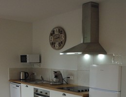 Image n° 4 de la location