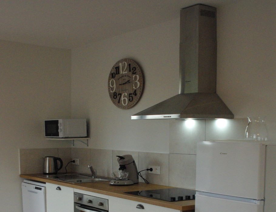 Photo n° 4 of the location