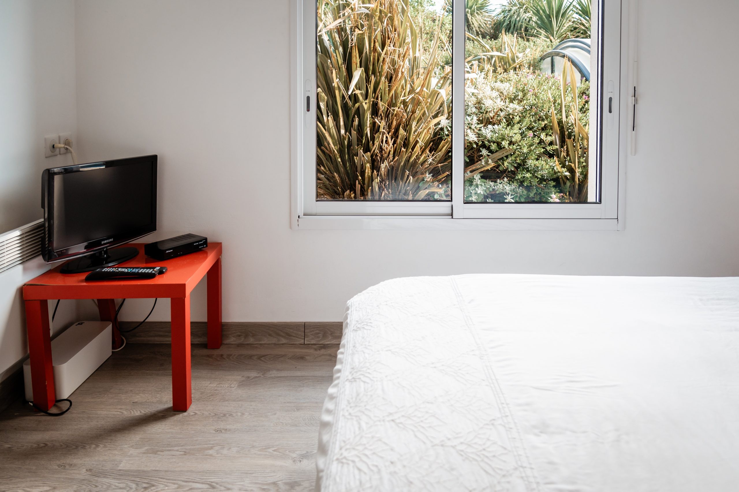 Photo n° 16 de la location