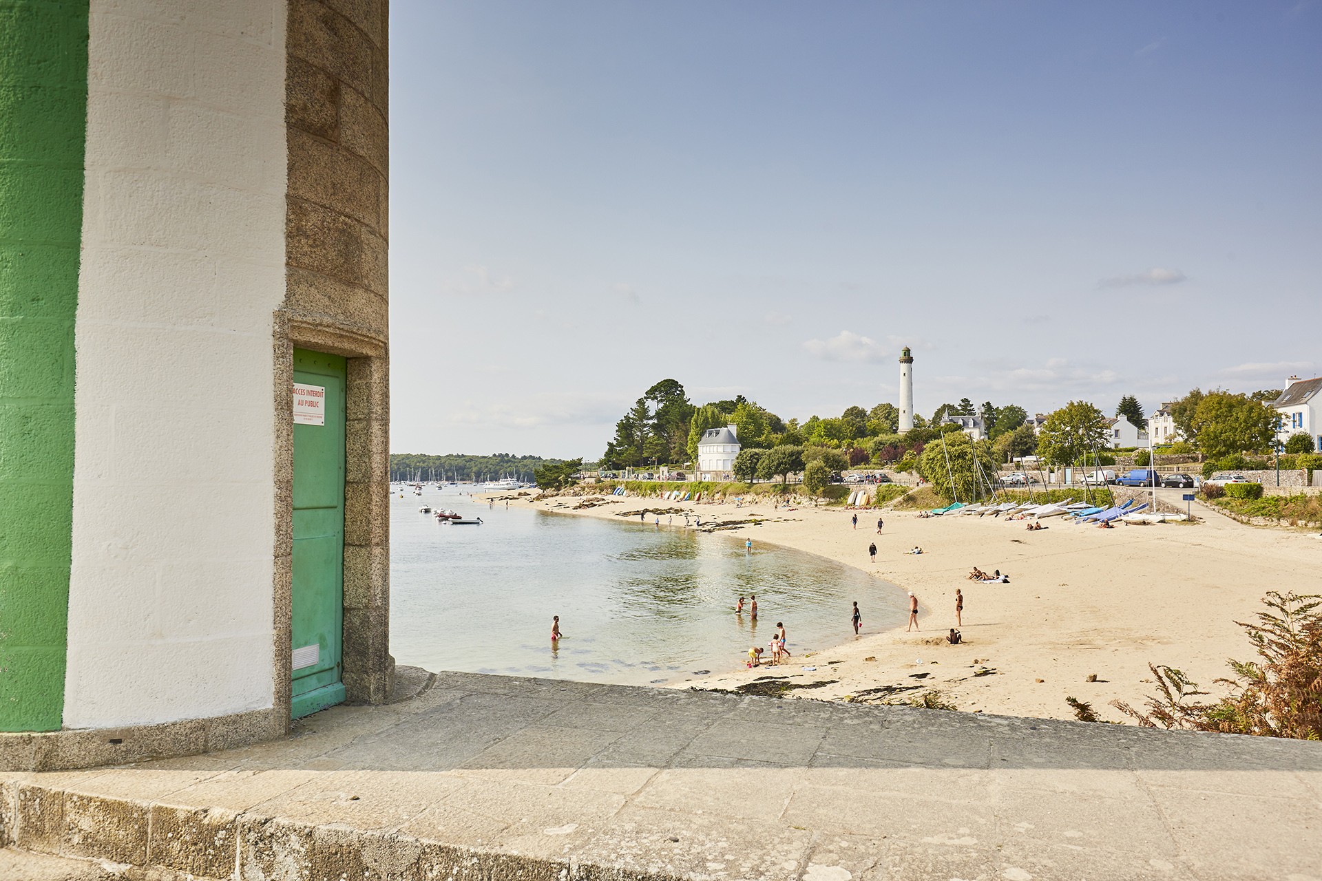 Photo n° 20 de la location