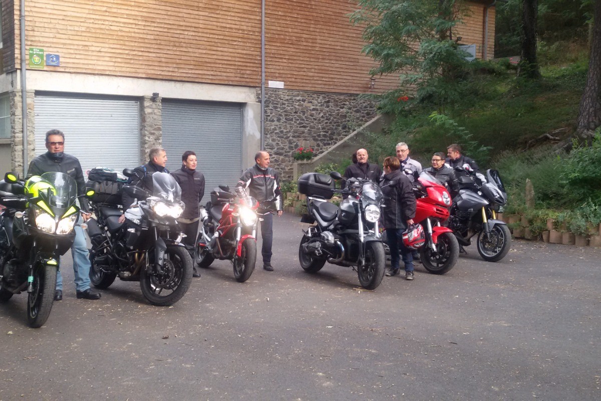 Photo n° 13 de la location