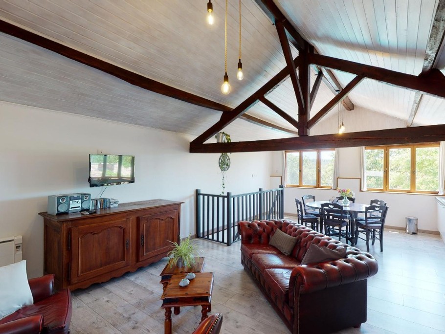 Photo n° 15 de la location