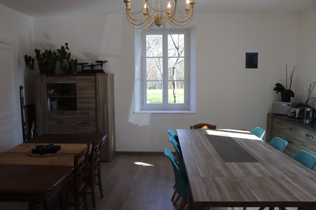 Photo n° 13 de la location