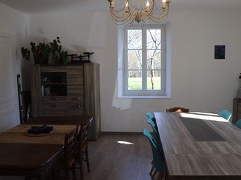 Photo n° 13 of the location