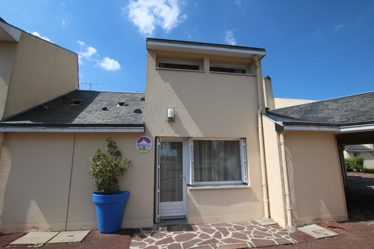 Photo n° 12 of the location