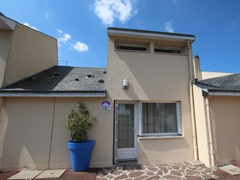 Photo n° 12 de la location