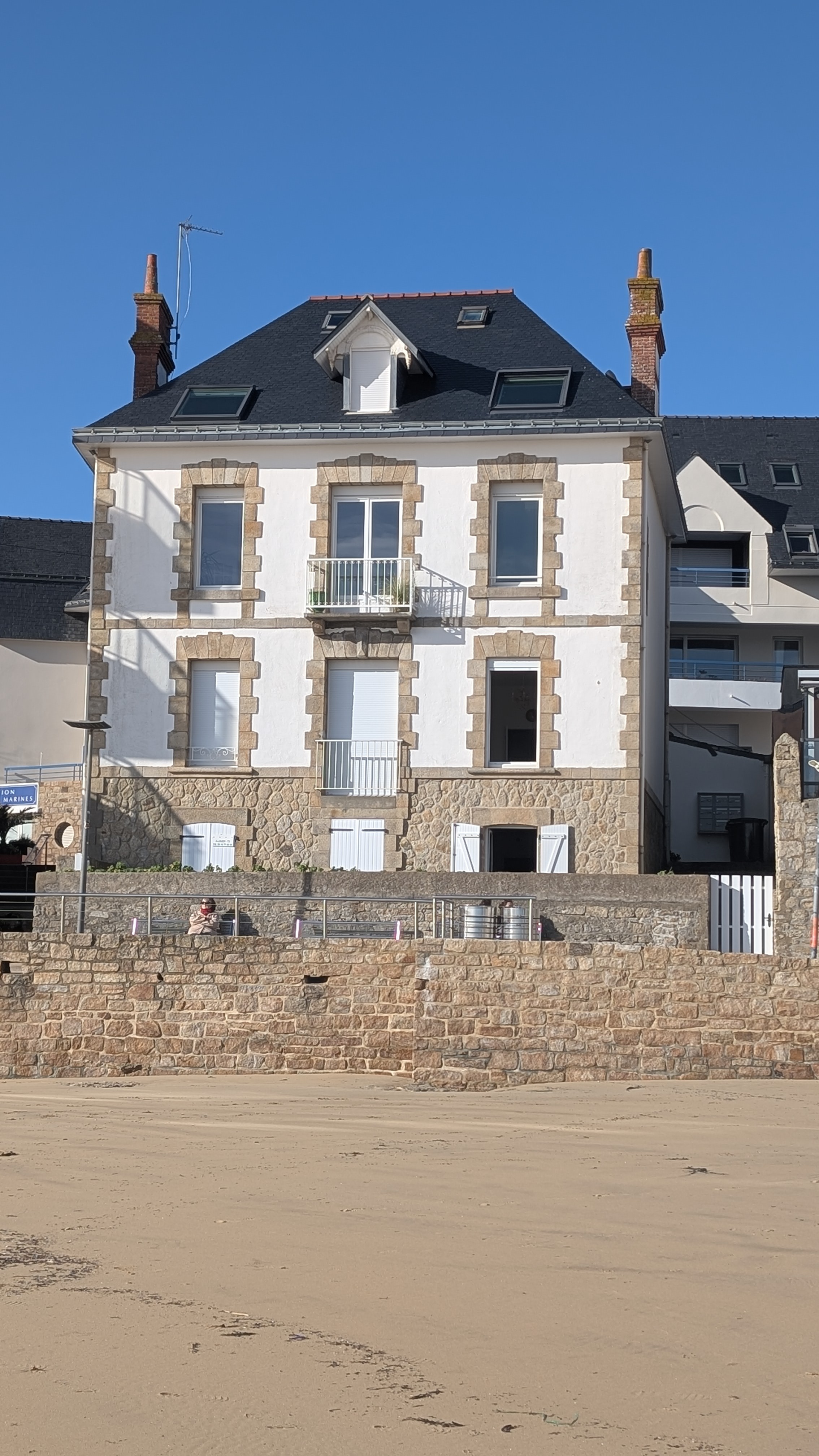 Photo n° 1 of the location