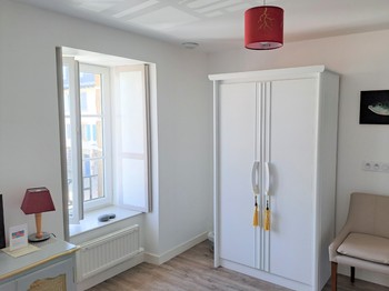 Photo n° 15 of the location