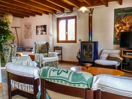 Image n° 5 de la location