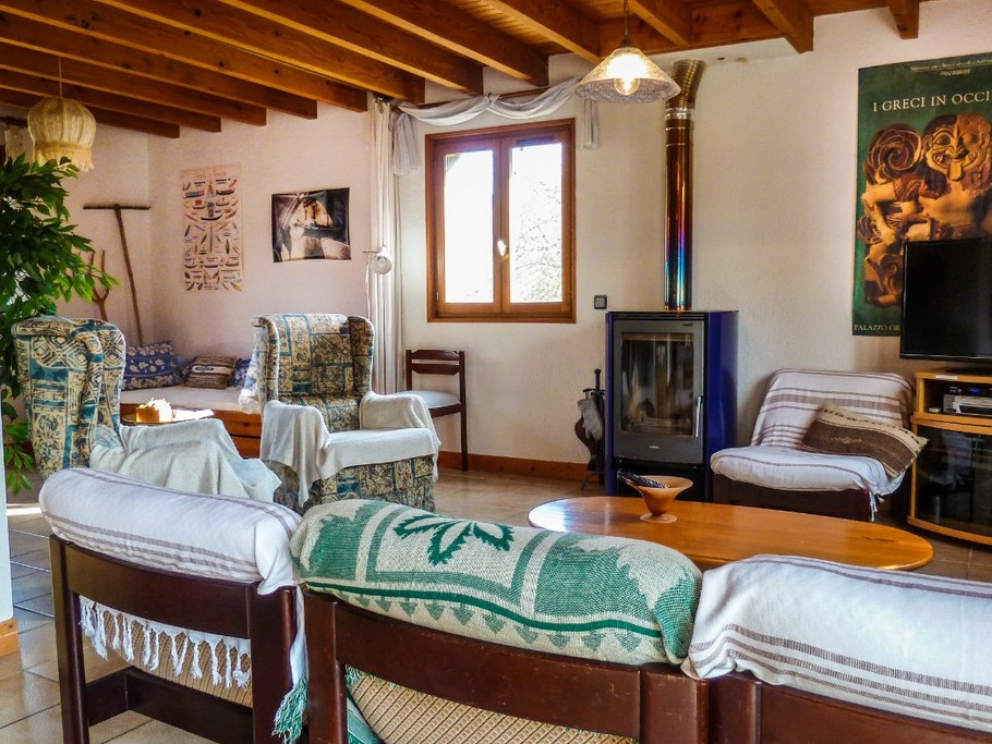 Photo n° 5 de la location