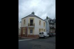 Image n° 11 de la location