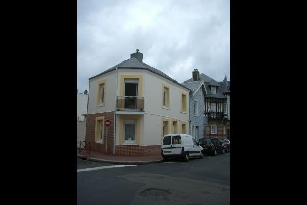Photo n° 11 de la location