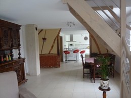 Image n° 3 de la location