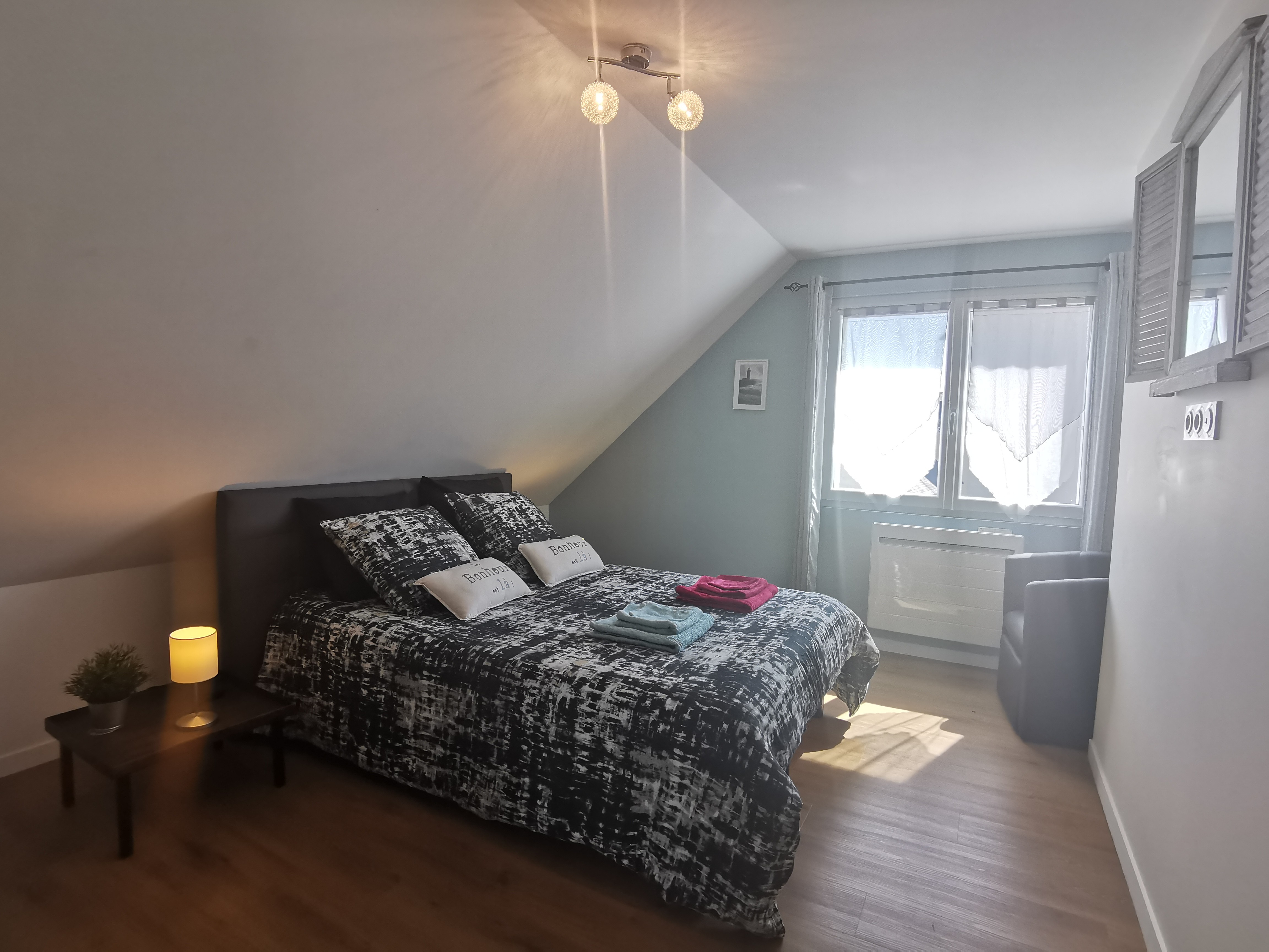 Photo n° 12 de la location