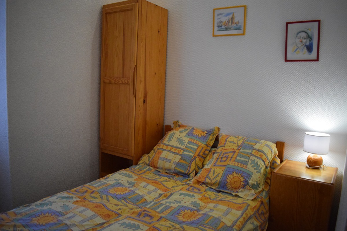 Photo n° 17 de la location