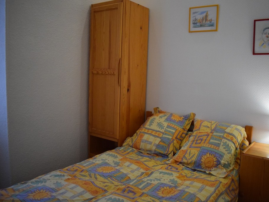 Photo n° 17 de la location