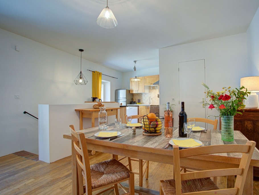 Photo n° 10 of the location