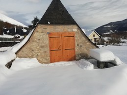 Image n° 4 de la location