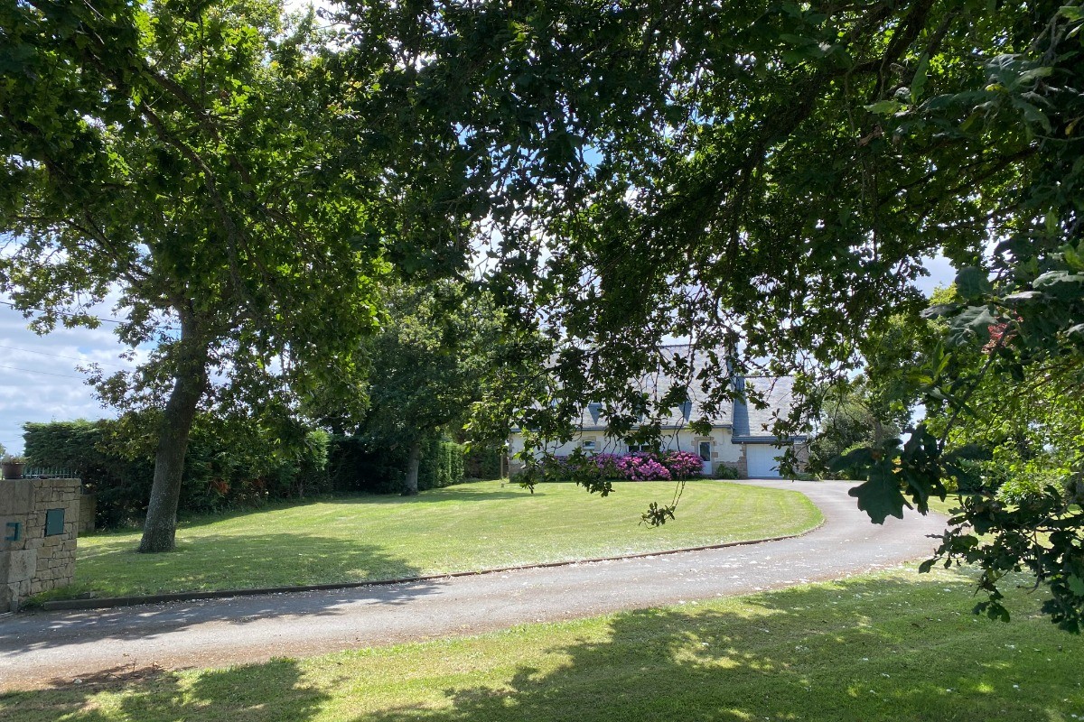 Photo n° 13 of the location