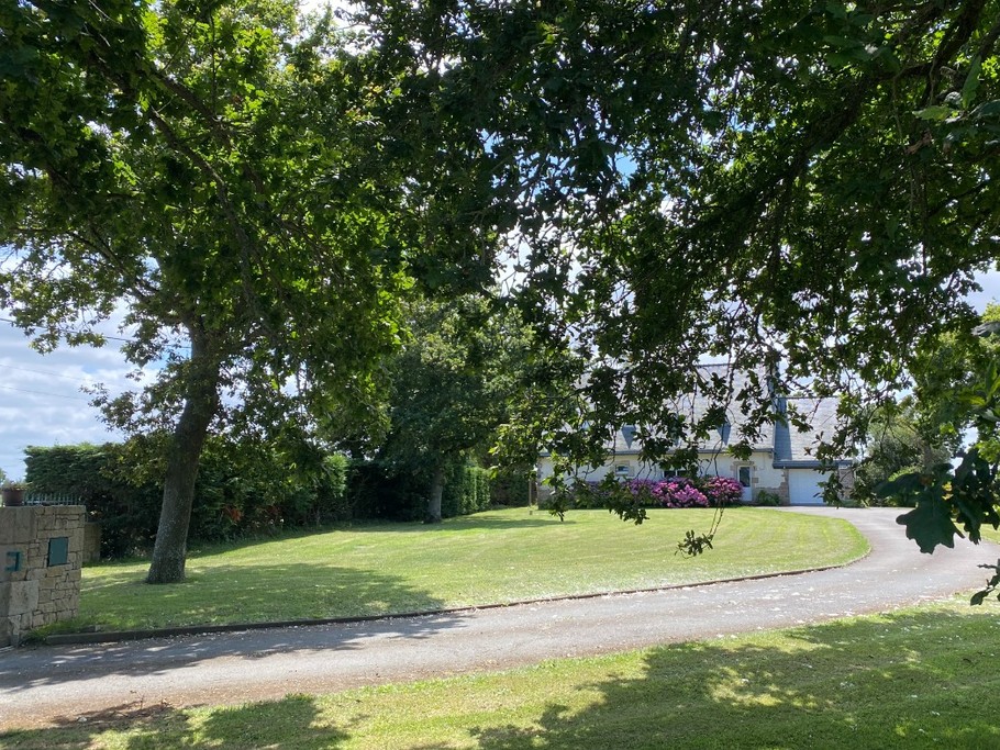 Photo n° 13 of the location