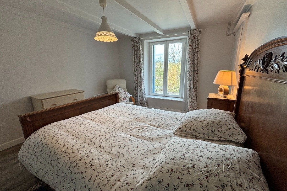 Photo n° 9 of the location