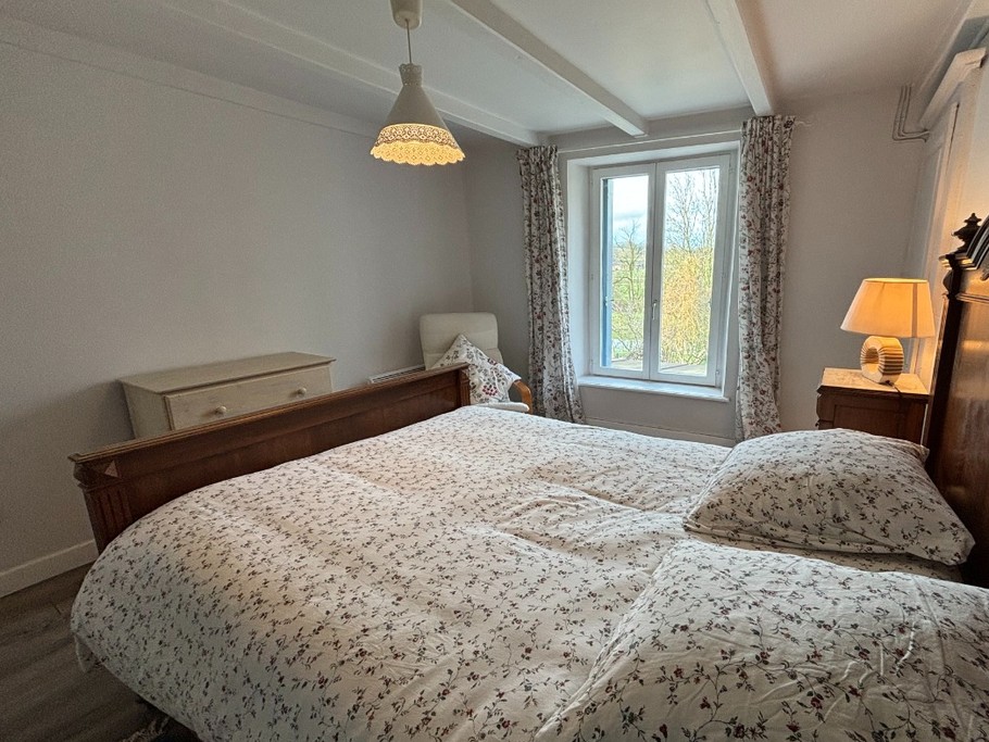 Photo n° 9 of the location