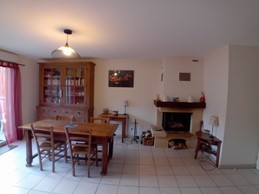 Image n° 5 de la location