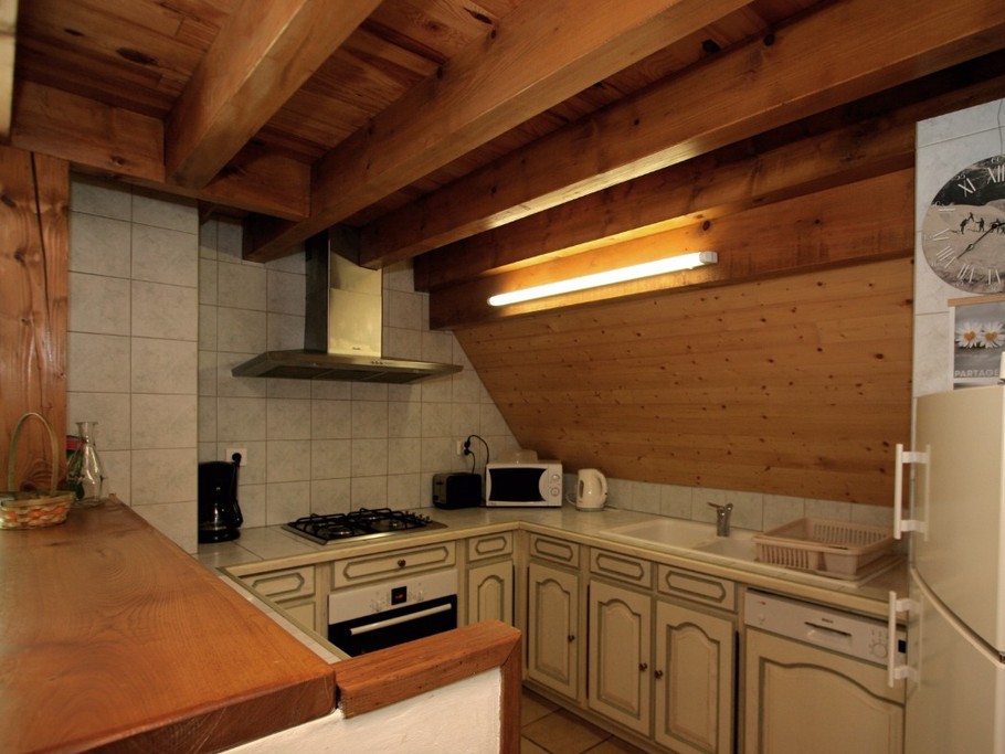 Photo n° 8 de la location