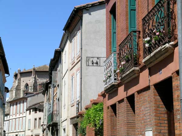 Photo n° 1 de la location