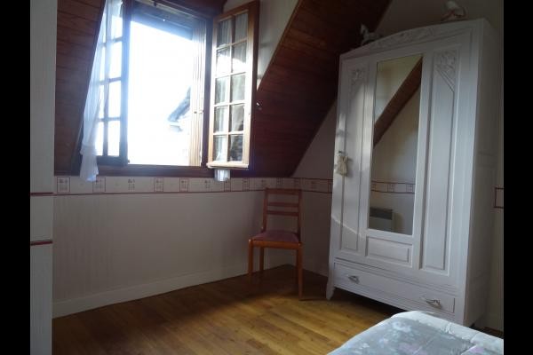 Photo n° 8 of the location