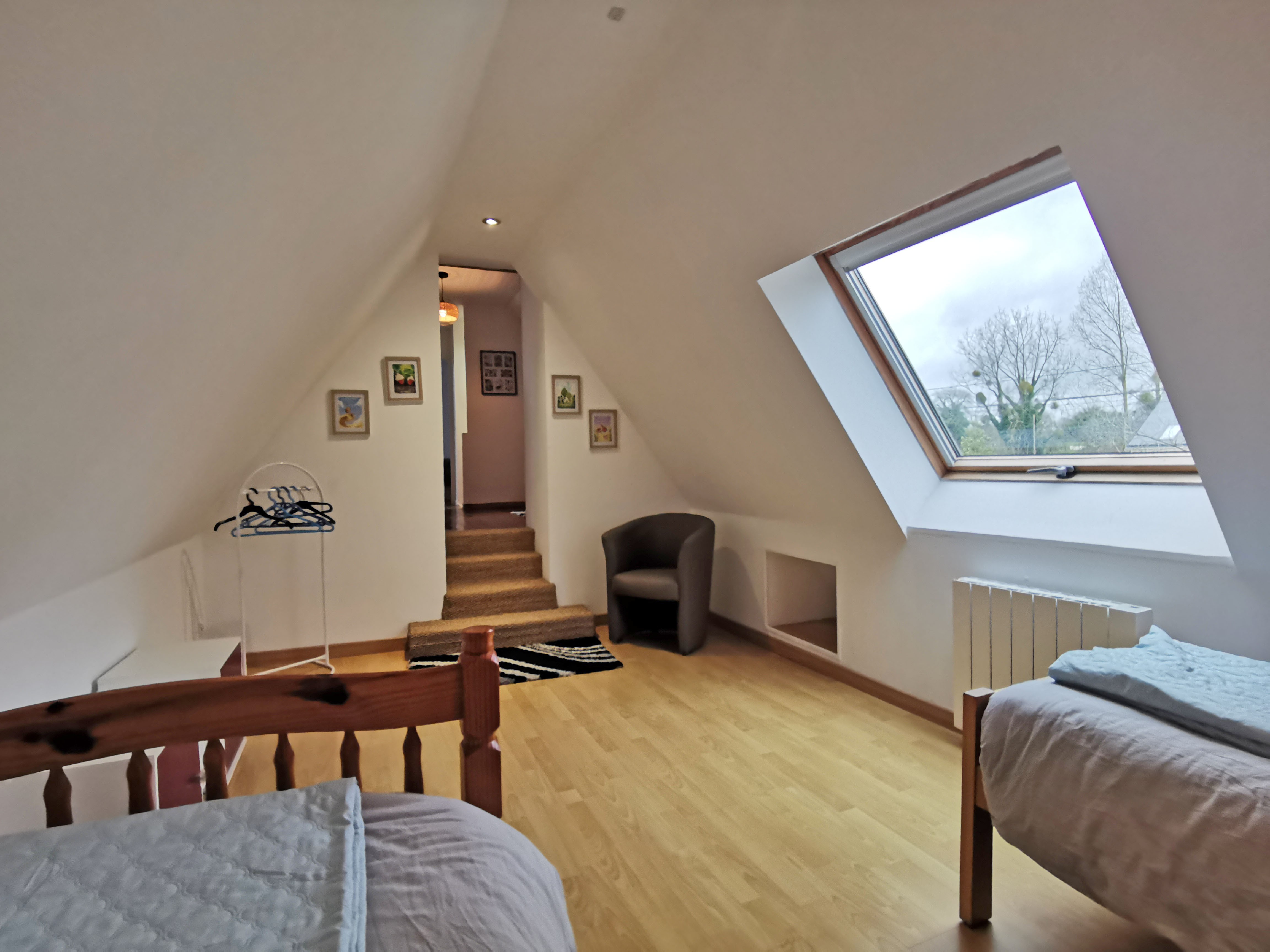 Photo n° 19 de la location